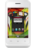 Best available price of Celkon ARR35 in Luxembourg