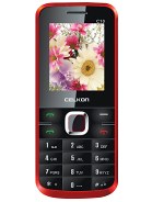Best available price of Celkon C10 in Luxembourg