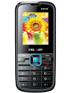 Best available price of Celkon C100 in Luxembourg