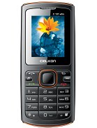 Best available price of Celkon C101 in Luxembourg