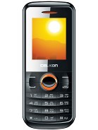 Best available price of Celkon C102 in Luxembourg