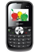 Best available price of Celkon C11 in Luxembourg