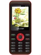Best available price of Celkon C111 in Luxembourg