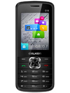 Best available price of Celkon C19 in Luxembourg