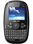 Best available price of Celkon C2 in Luxembourg