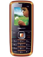 Best available price of Celkon C20 in Luxembourg