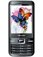 Best available price of Celkon C2000 in Luxembourg