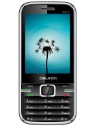 Best available price of Celkon C2010 in Luxembourg