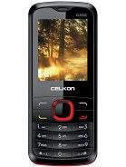Best available price of Celkon C202 in Luxembourg