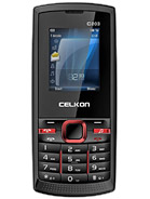 Best available price of Celkon C203 in Luxembourg