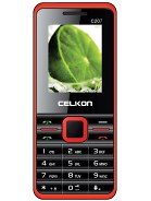 Best available price of Celkon C207 in Luxembourg