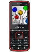 Best available price of Celkon C22 in Luxembourg