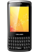 Best available price of Celkon C227 in Luxembourg