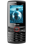 Best available price of Celkon C24 in Luxembourg