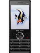 Best available price of Celkon C260 in Luxembourg