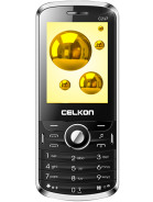 Best available price of Celkon C297 in Luxembourg