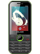 Best available price of Celkon C3000 in Luxembourg