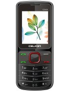 Best available price of Celkon C303 in Luxembourg