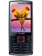 Best available price of Celkon C3030 in Luxembourg