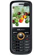 Best available price of Celkon C33 in Luxembourg