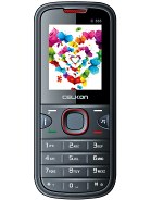 Best available price of Celkon C333 in Luxembourg