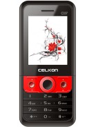 Best available price of Celkon C337 in Luxembourg