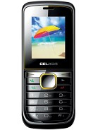 Best available price of Celkon C339 in Luxembourg