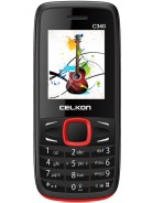 Best available price of Celkon C340 in Luxembourg