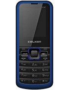 Best available price of Celkon C347 in Luxembourg