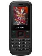 Best available price of Celkon C349 in Luxembourg