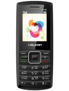Best available price of Celkon C349i in Luxembourg