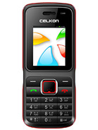 Best available price of Celkon C355 in Luxembourg