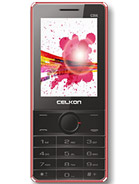 Best available price of Celkon C356 in Luxembourg