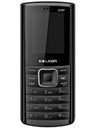 Best available price of Celkon C357 in Luxembourg