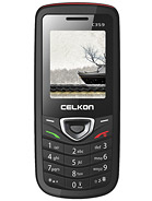 Best available price of Celkon C359 in Luxembourg