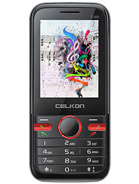 Best available price of Celkon C360 in Luxembourg