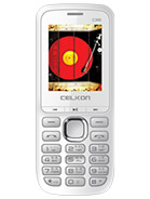 Best available price of Celkon C366 in Luxembourg