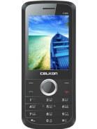 Best available price of Celkon C399 in Luxembourg