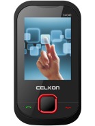 Best available price of Celkon C4040 in Luxembourg