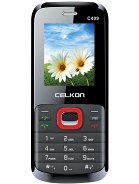Best available price of Celkon C409 in Luxembourg