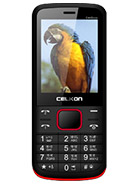 Best available price of Celkon C44 Duos in Luxembourg