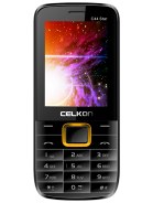 Best available price of Celkon C44 Star in Luxembourg