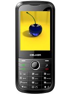Best available price of Celkon C44 in Luxembourg