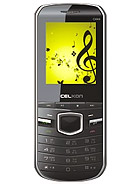 Best available price of Celkon C444 in Luxembourg