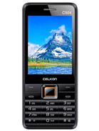 Best available price of Celkon C504 in Luxembourg