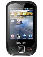 Best available price of Celkon C5050 in Luxembourg