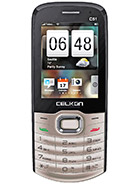 Best available price of Celkon C51 in Luxembourg