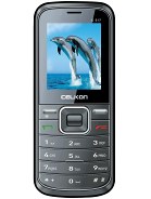 Best available price of Celkon C517 in Luxembourg