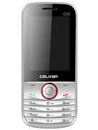 Best available price of Celkon C52 in Luxembourg
