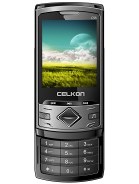 Best available price of Celkon C55 in Luxembourg